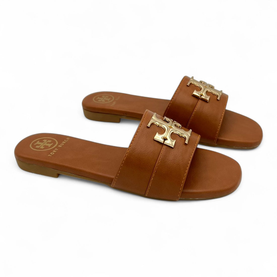 M0866 hms slipper -3 -1