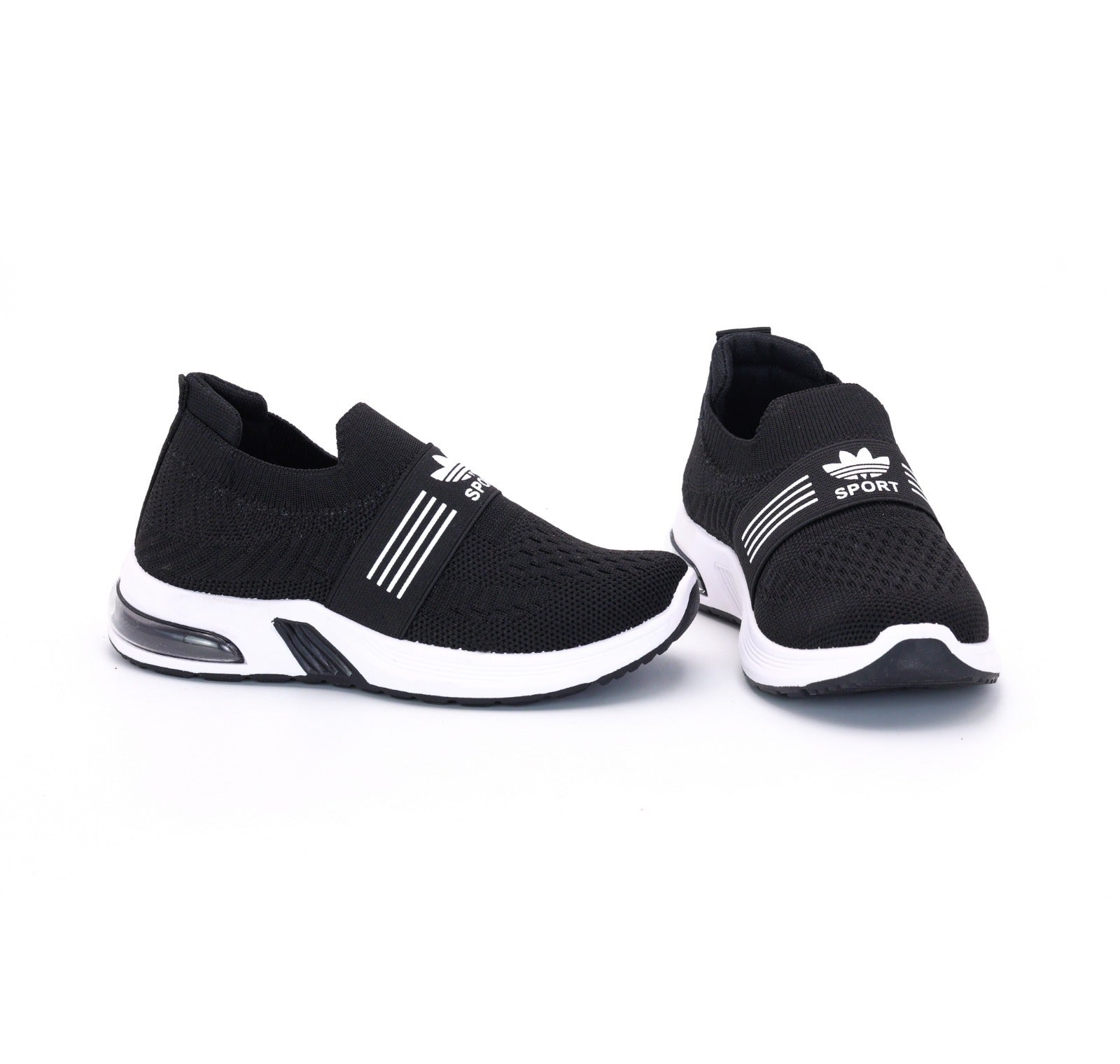 M011240 kids shoes