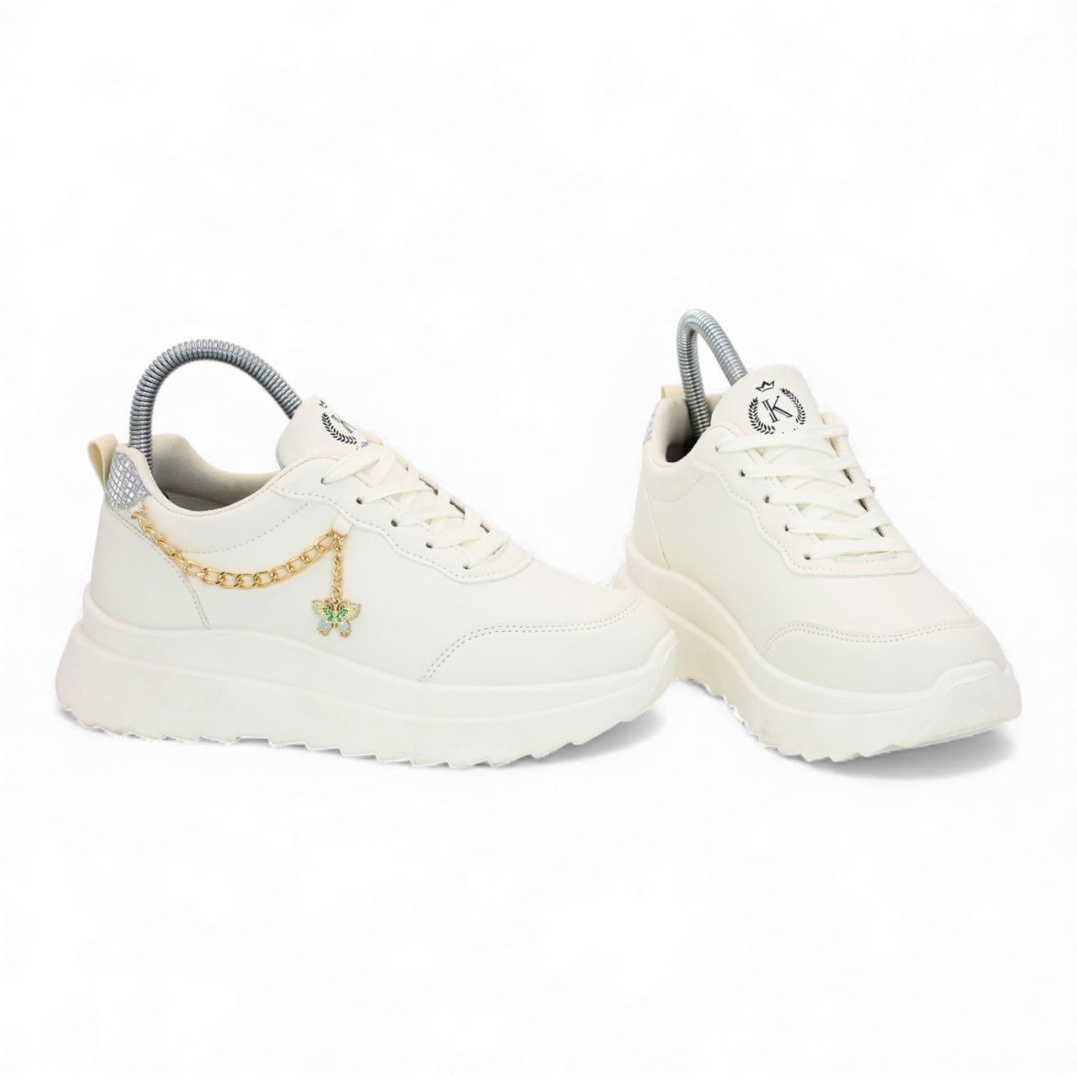 M011400 sneaker shoes