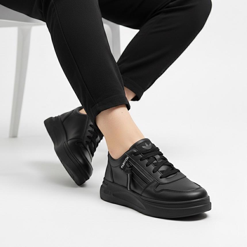 M011484 sneaker shoes