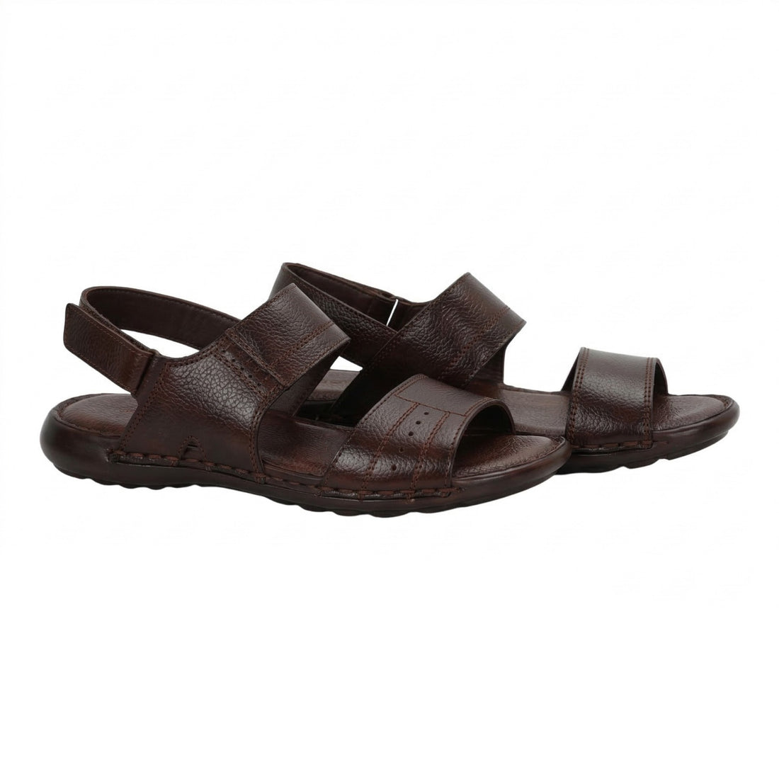 M011685 men sandal