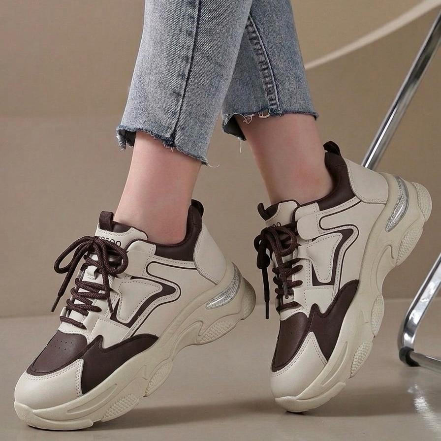 B01 high sole