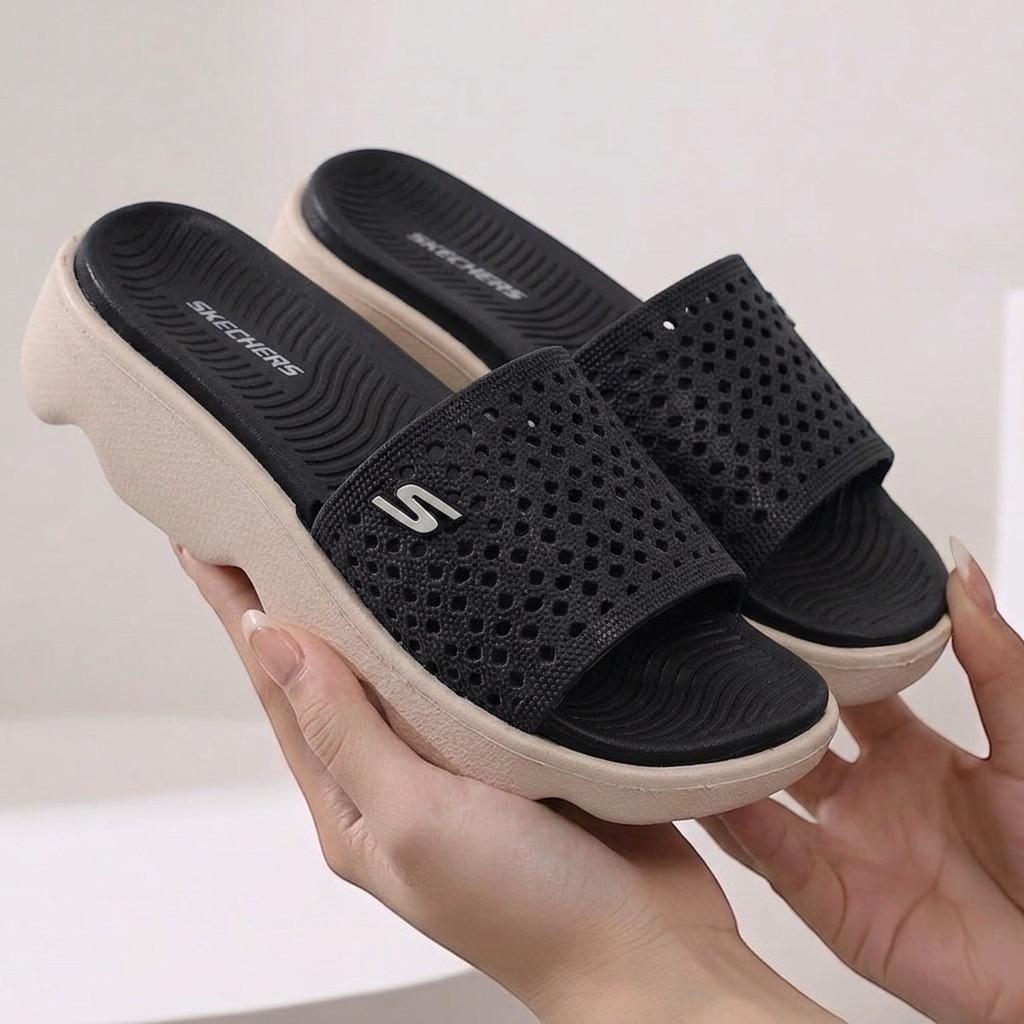 M011842 soft slipper