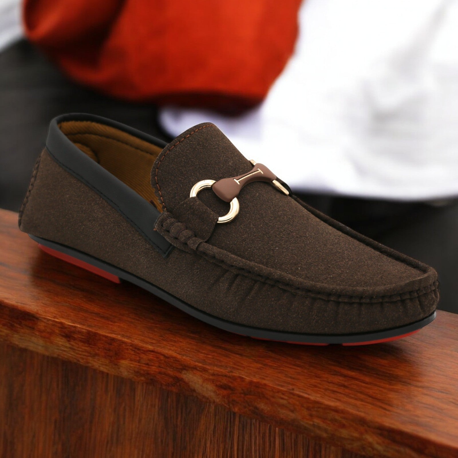 M0352 men shoes