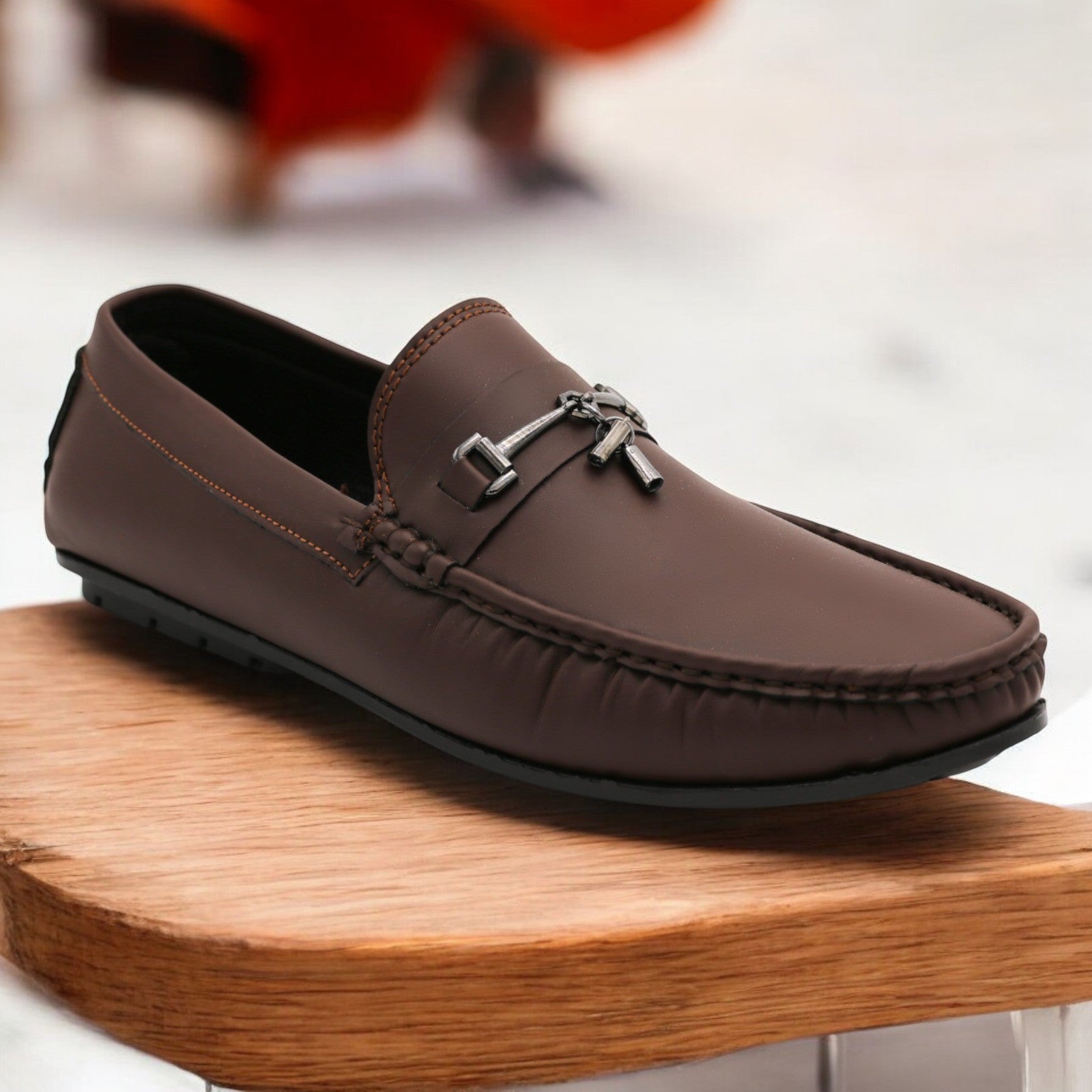 M0354 men shoes
