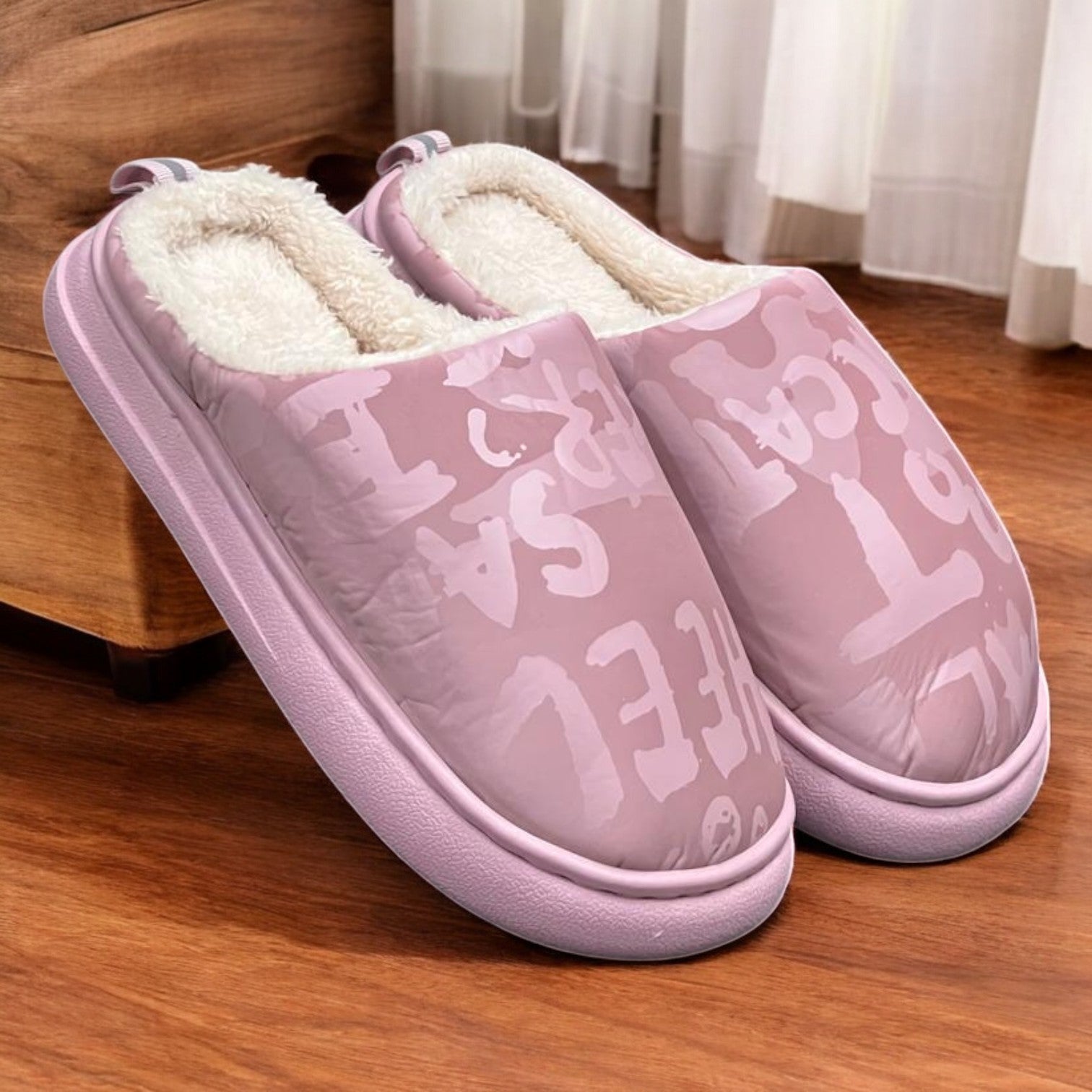 M0341 alpha fur