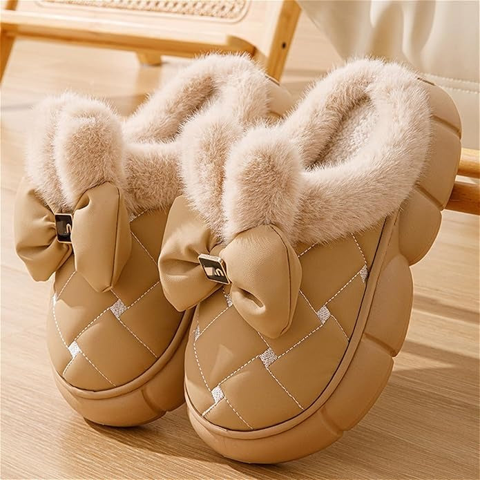 Bunny bow comfy-R15-2