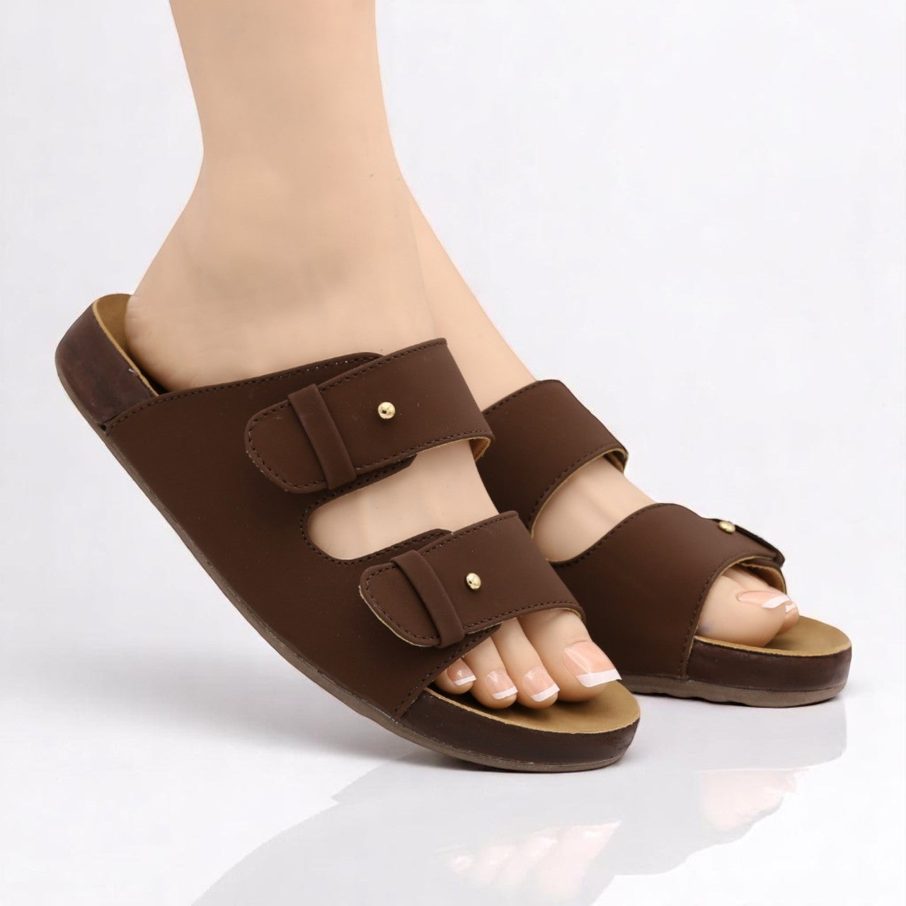 Baly07 comfy slipper-R31-4