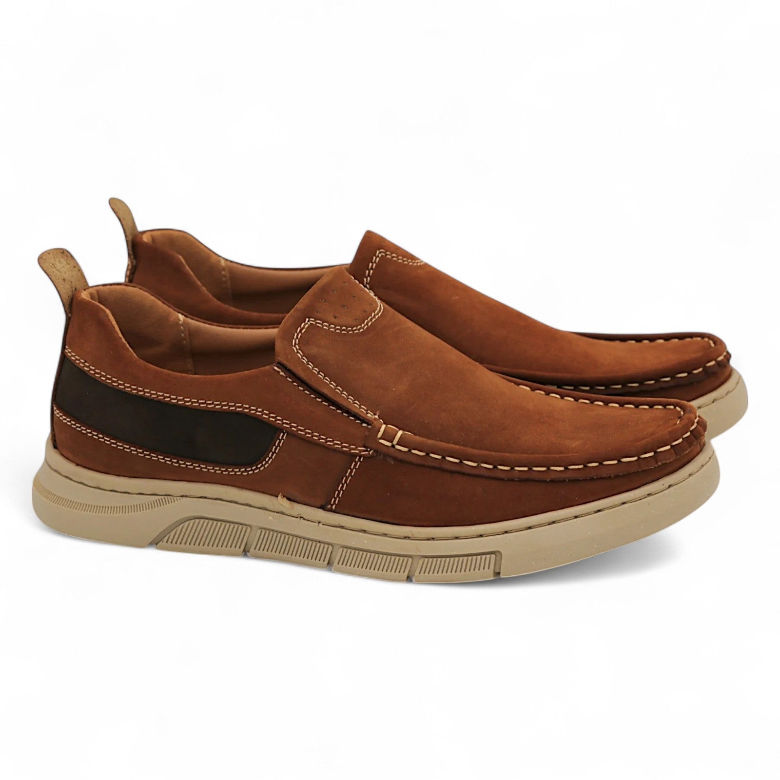 Z1086 men shoes
