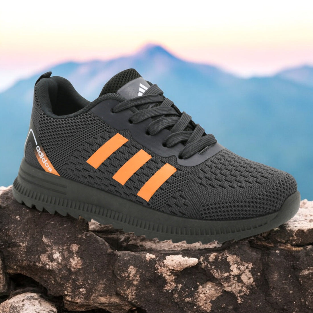 Ads755 sneaker shoes-R28-3