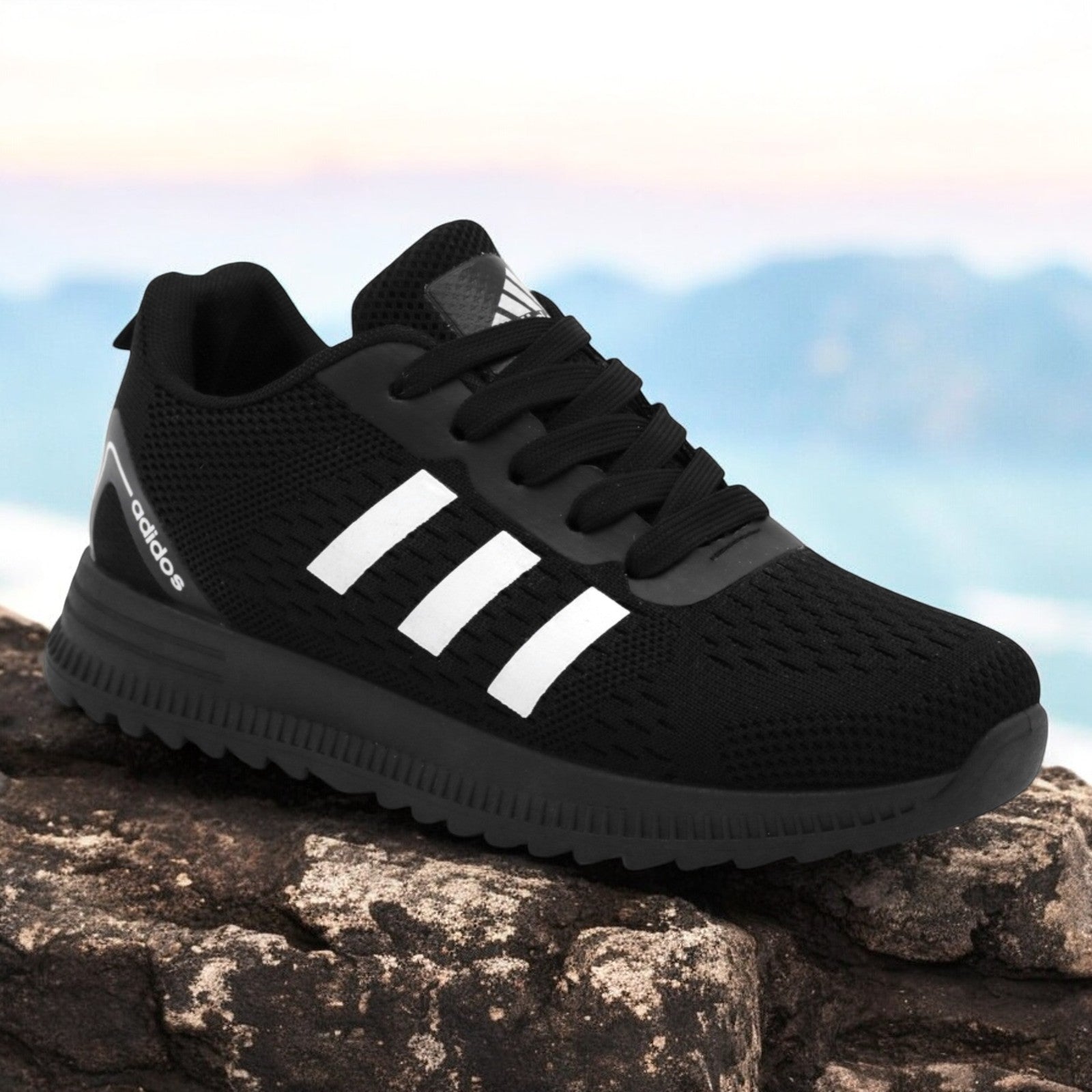 Ads755 sneaker shoes-R28-3