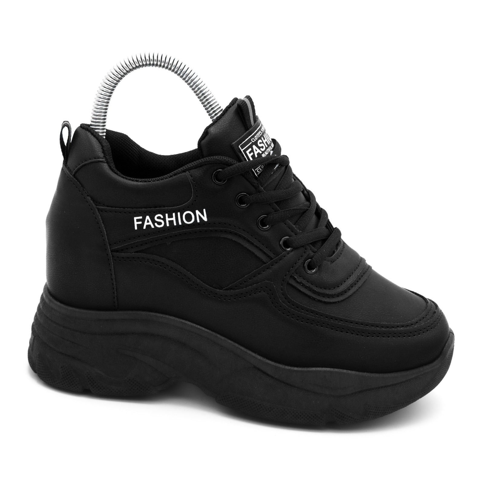 JB5006 fashion shoes-R31-2