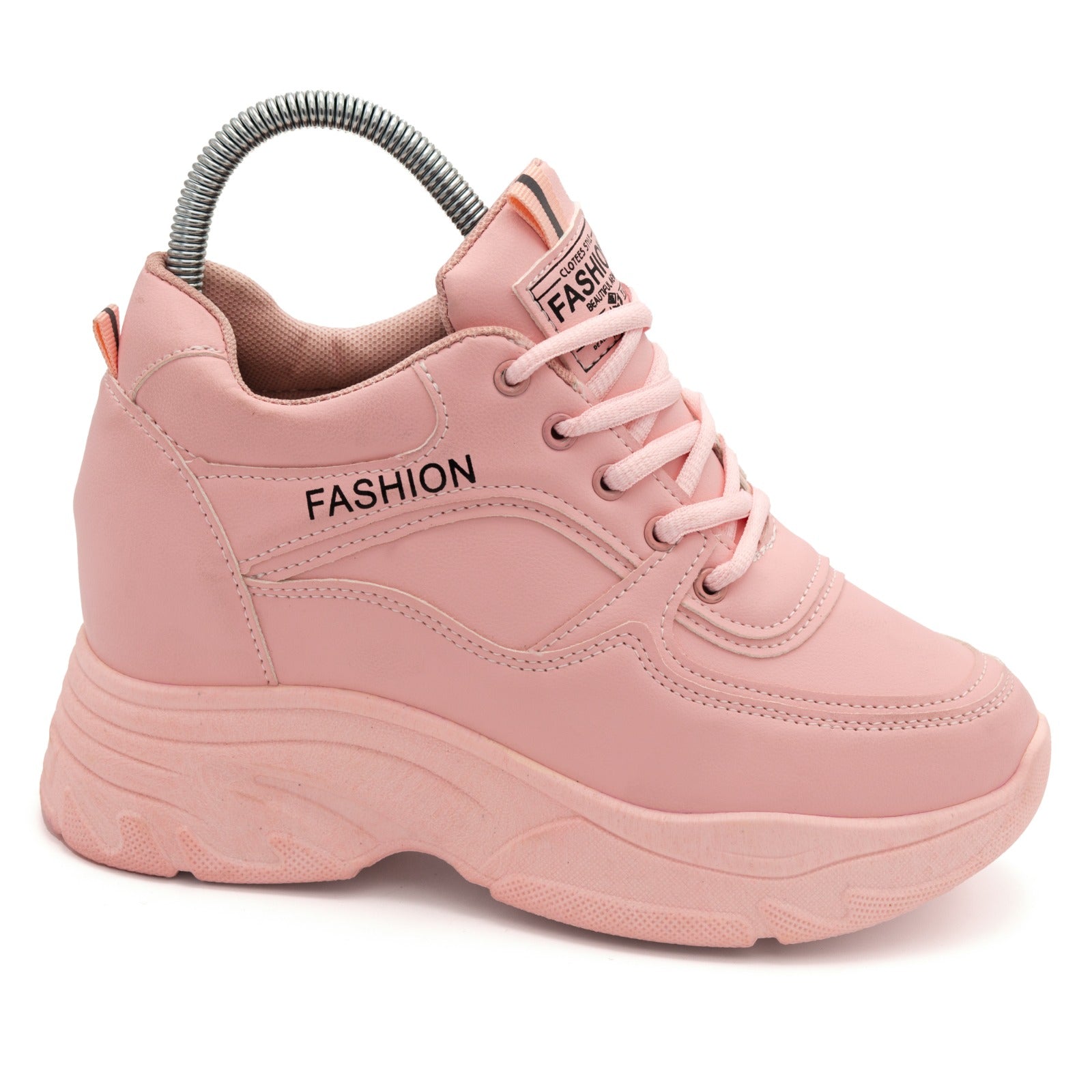 JB5006 fashion shoes-R31-2