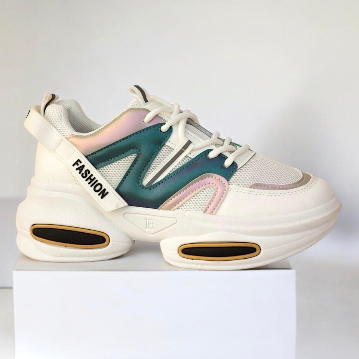 Bk22 catena chunky-R20-1