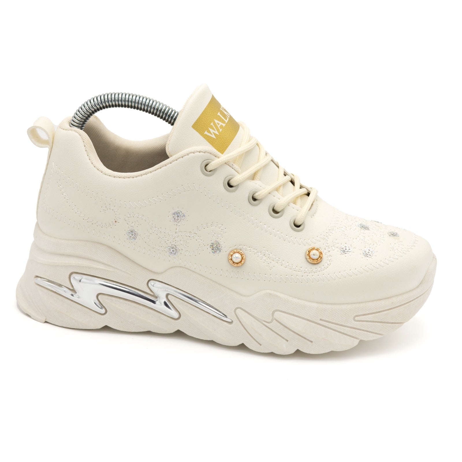 YY5586 pearl shoes-R22-2