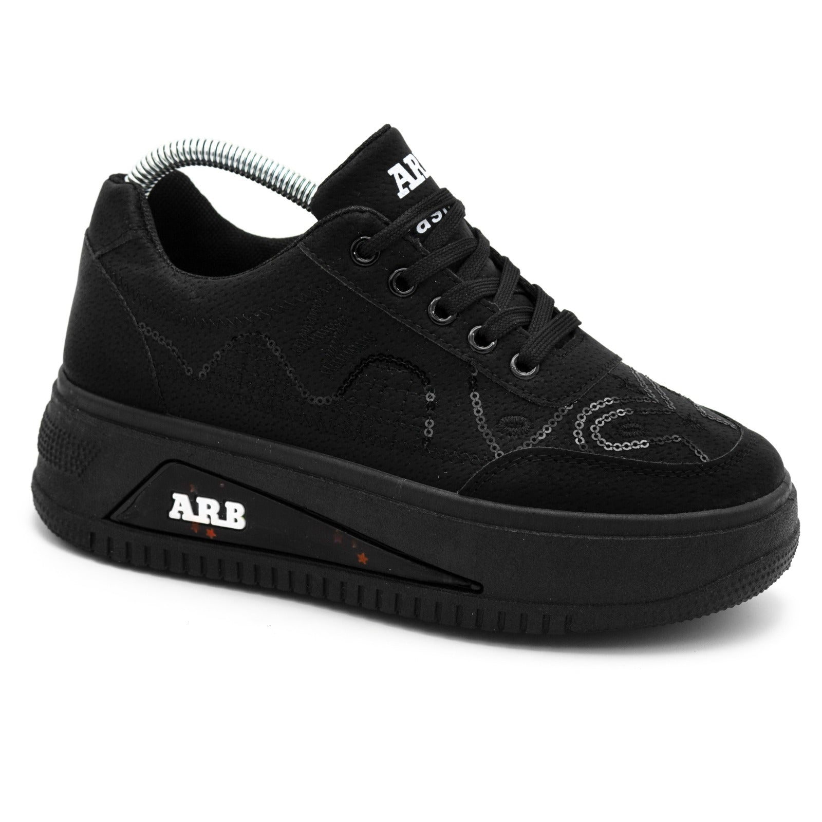 M0254 arb sole-R17-1