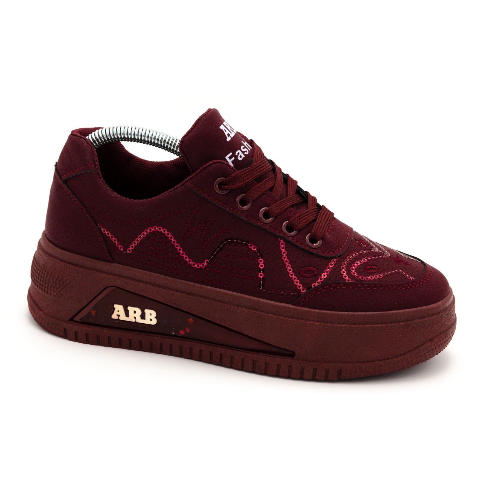 M0254 arb sole-R17-1