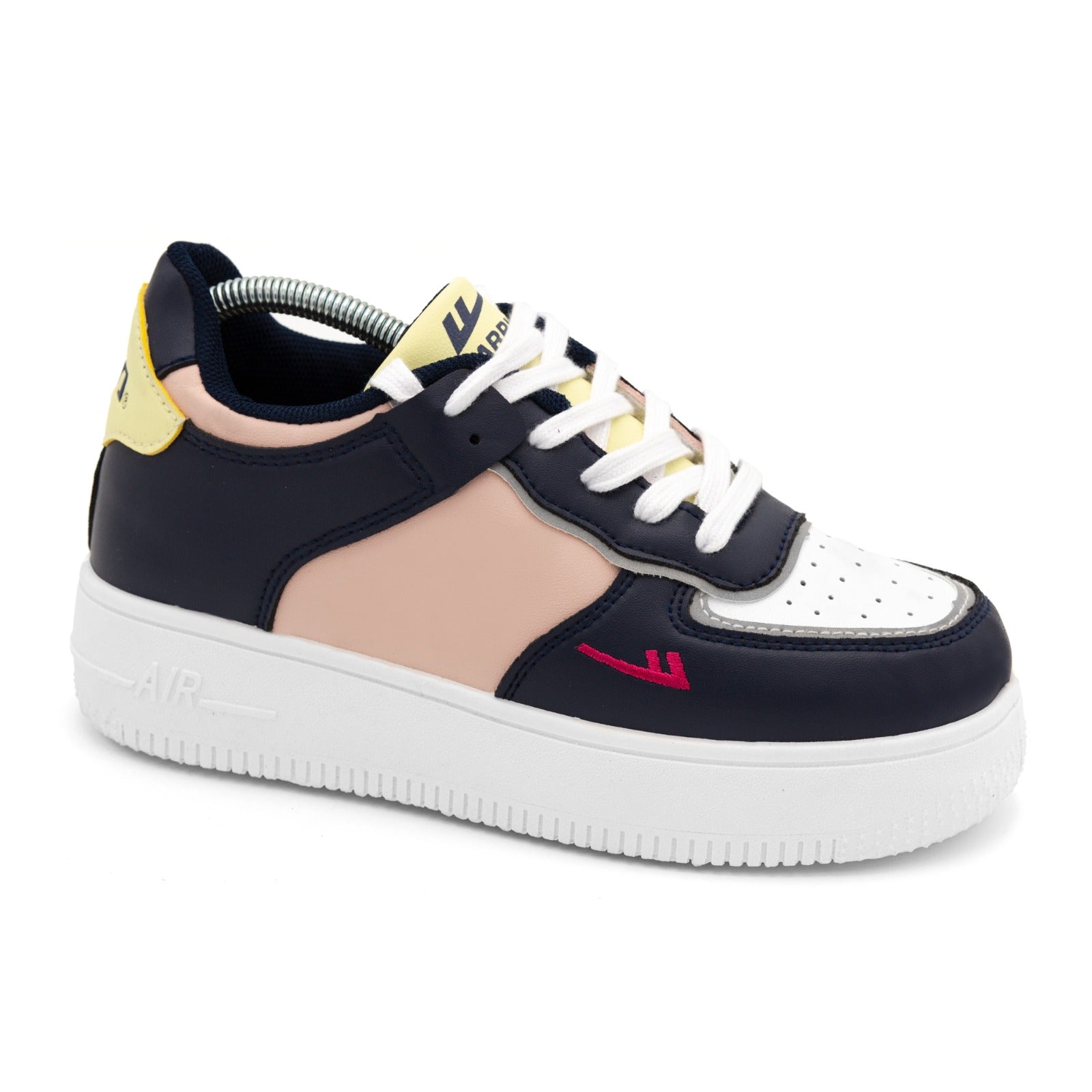 M0257 fashion shoes-R32-1