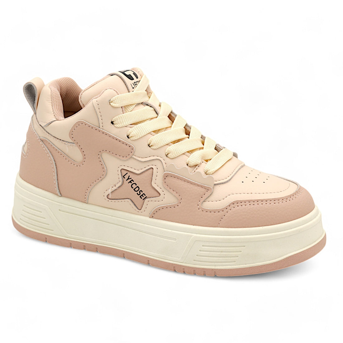 F638 walisa shoes-R20-3