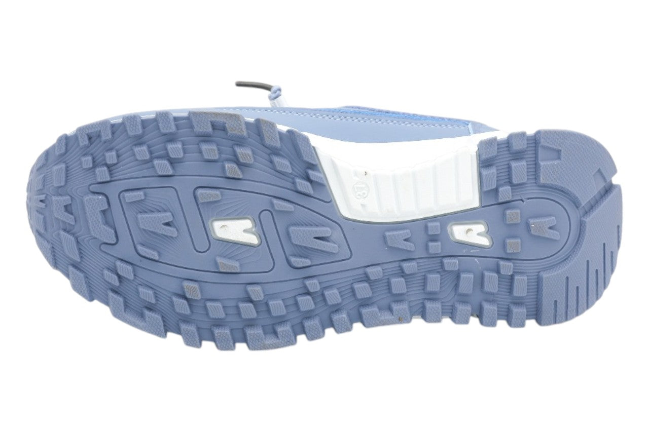 M0392 sneaker shoes