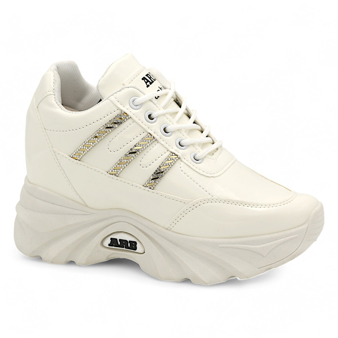 M0305 patent chunky-R27-4