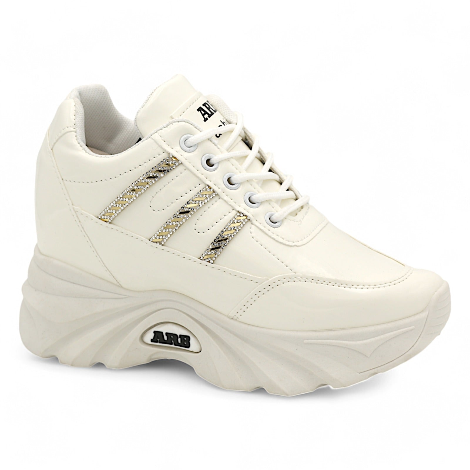 M0305 patent chunky-R27-4