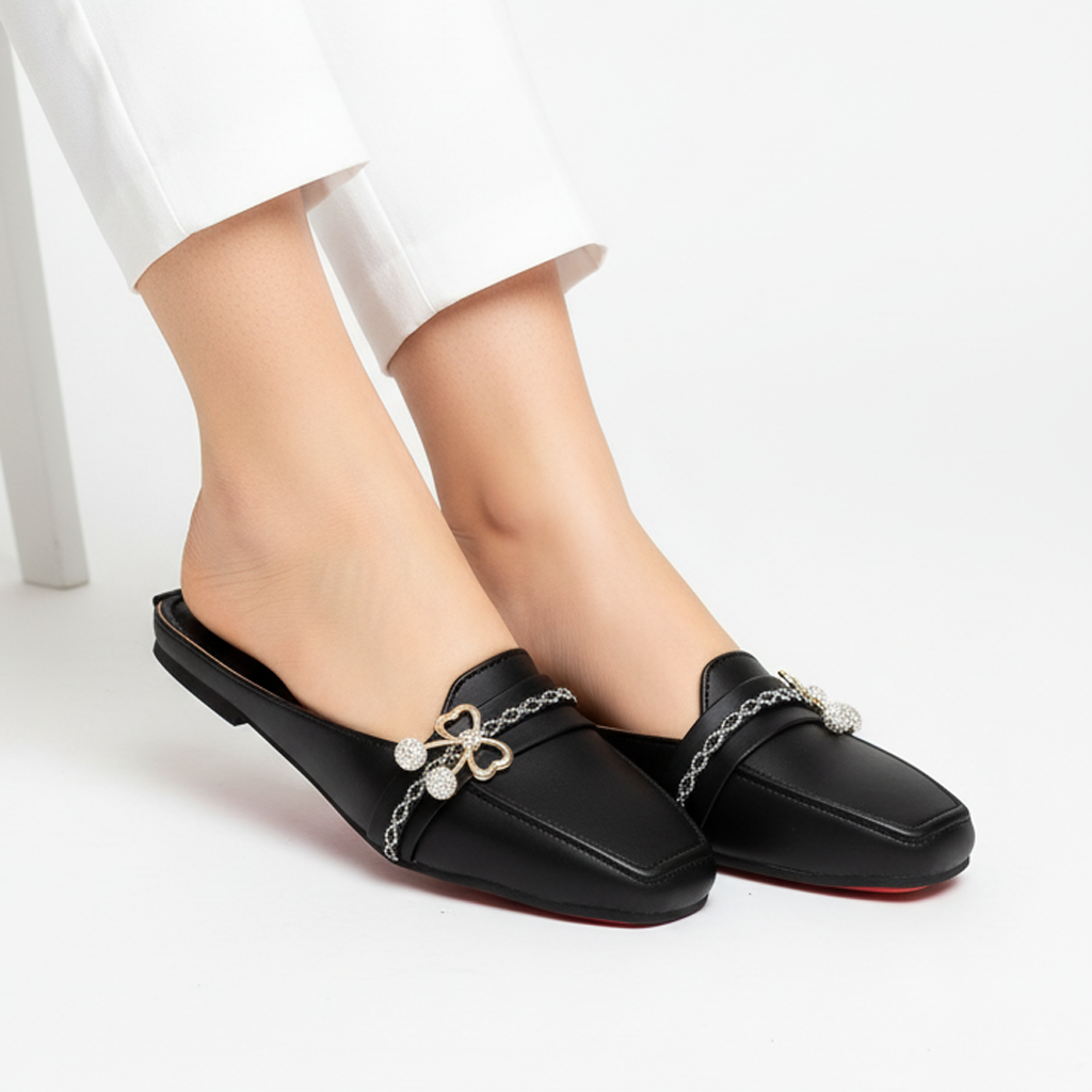 M0515 oprn back-R58-4