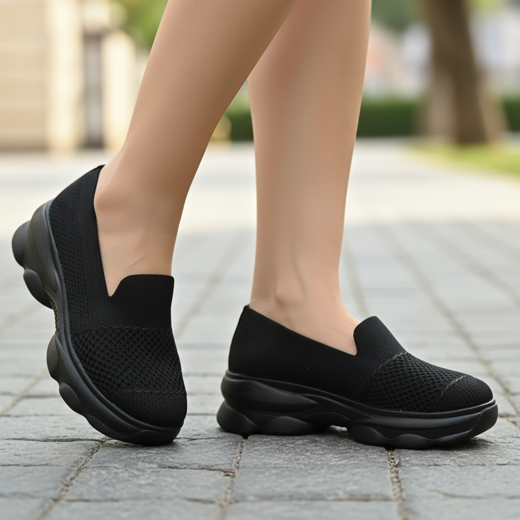 M0892 wedge pump-R58-3