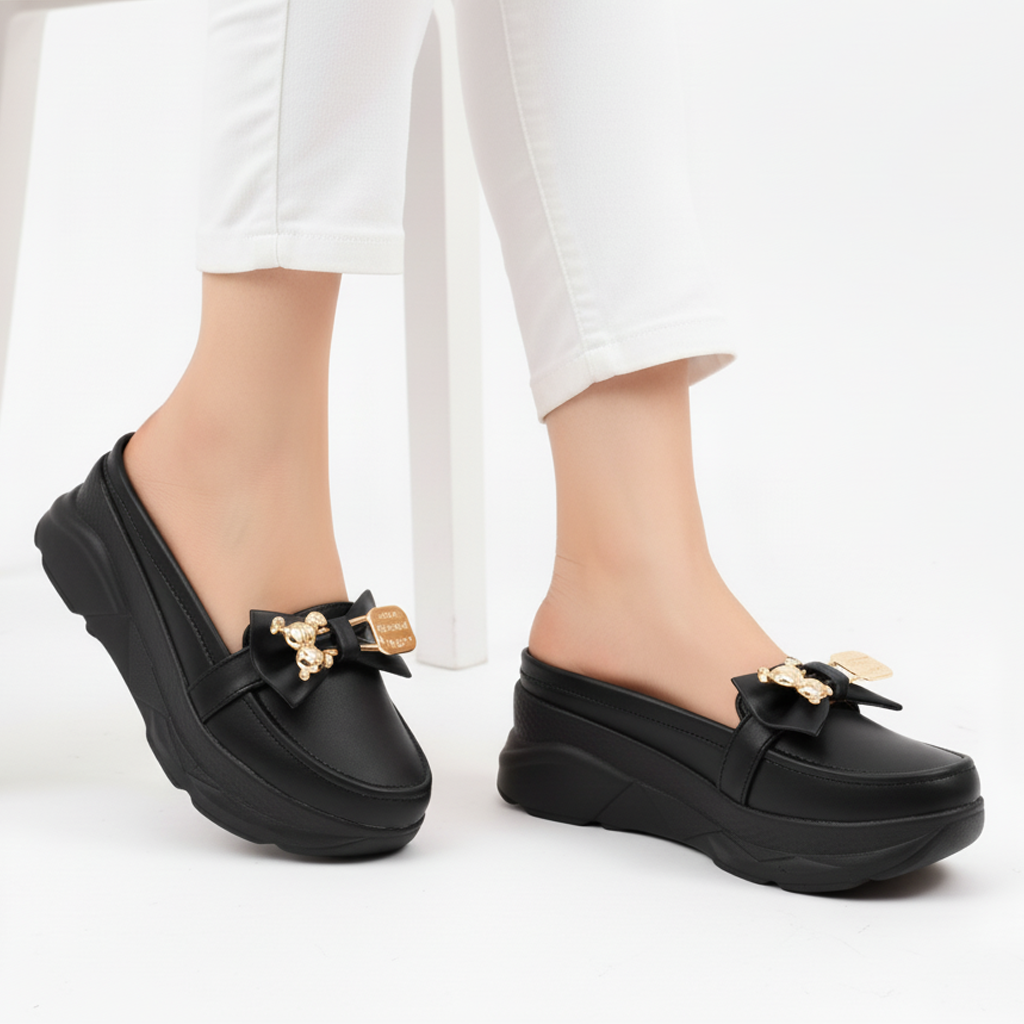 M0440 open back-R41-5