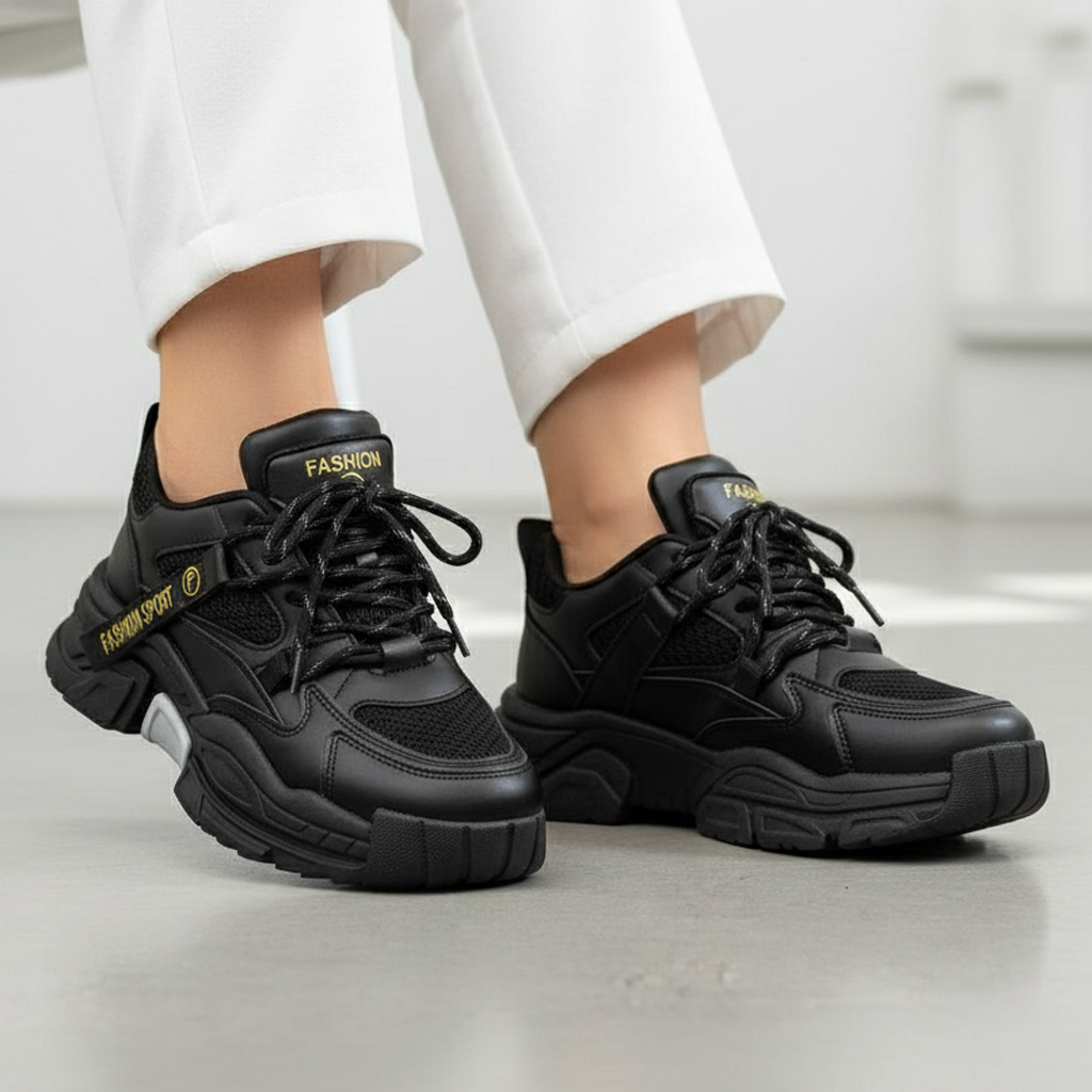 D12 fashion girl-R32-3