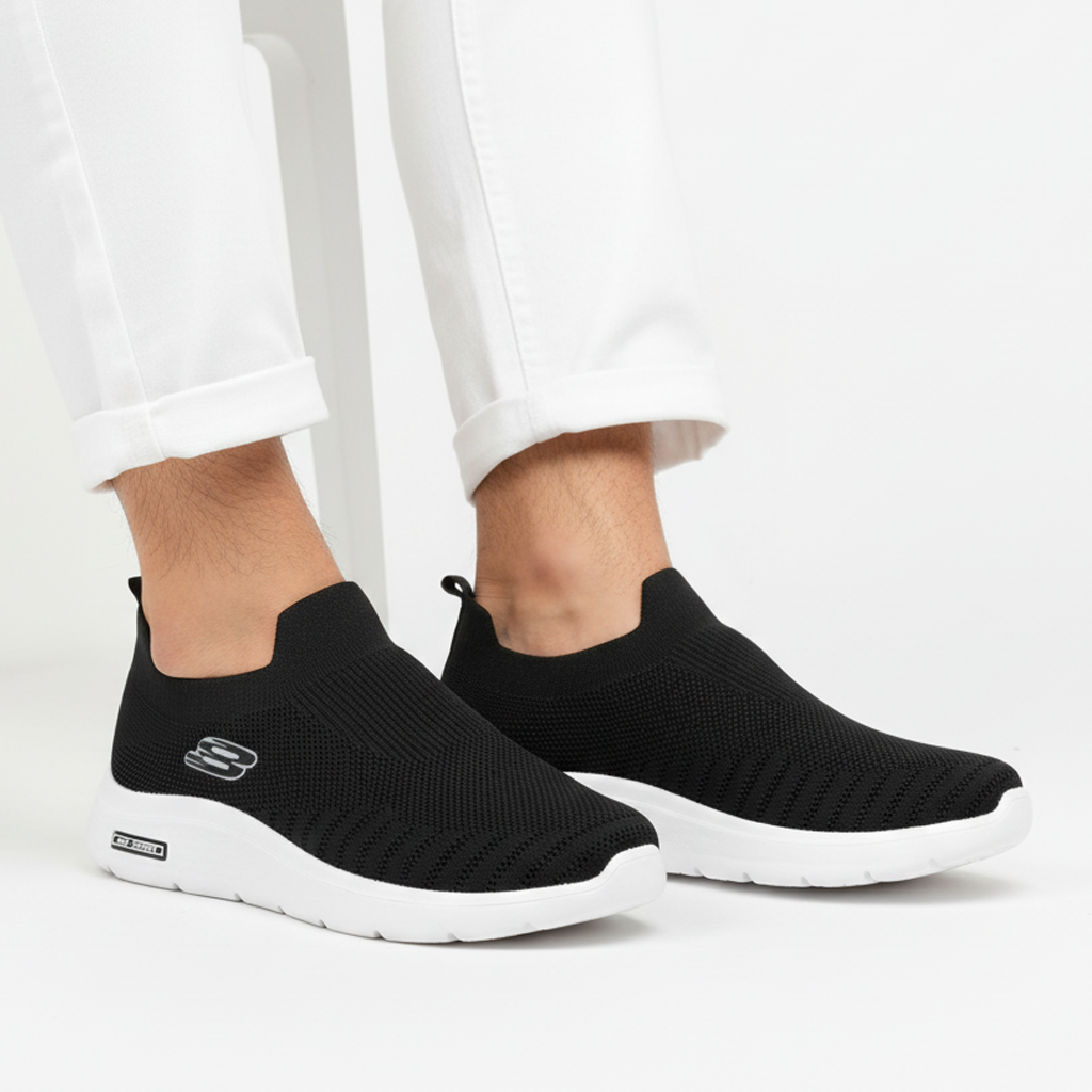 M0903 men shoes