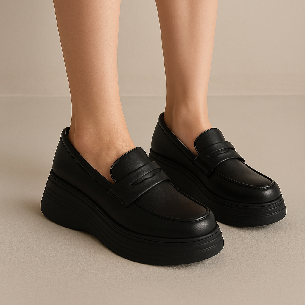 Nvijie pump 002-R31-4