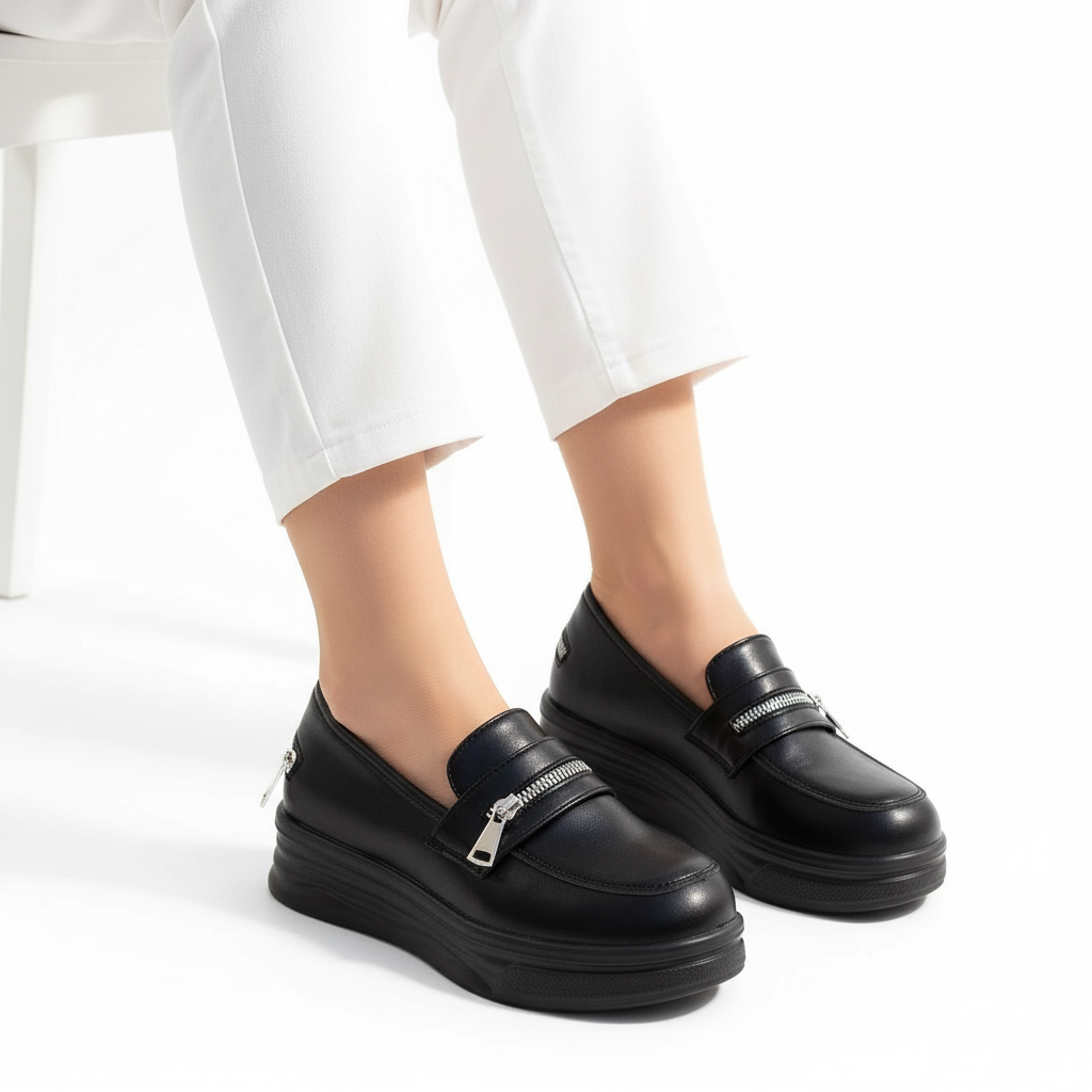 Zip Navinji 006-R35-3