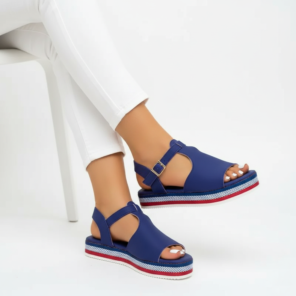 Melinta sandal