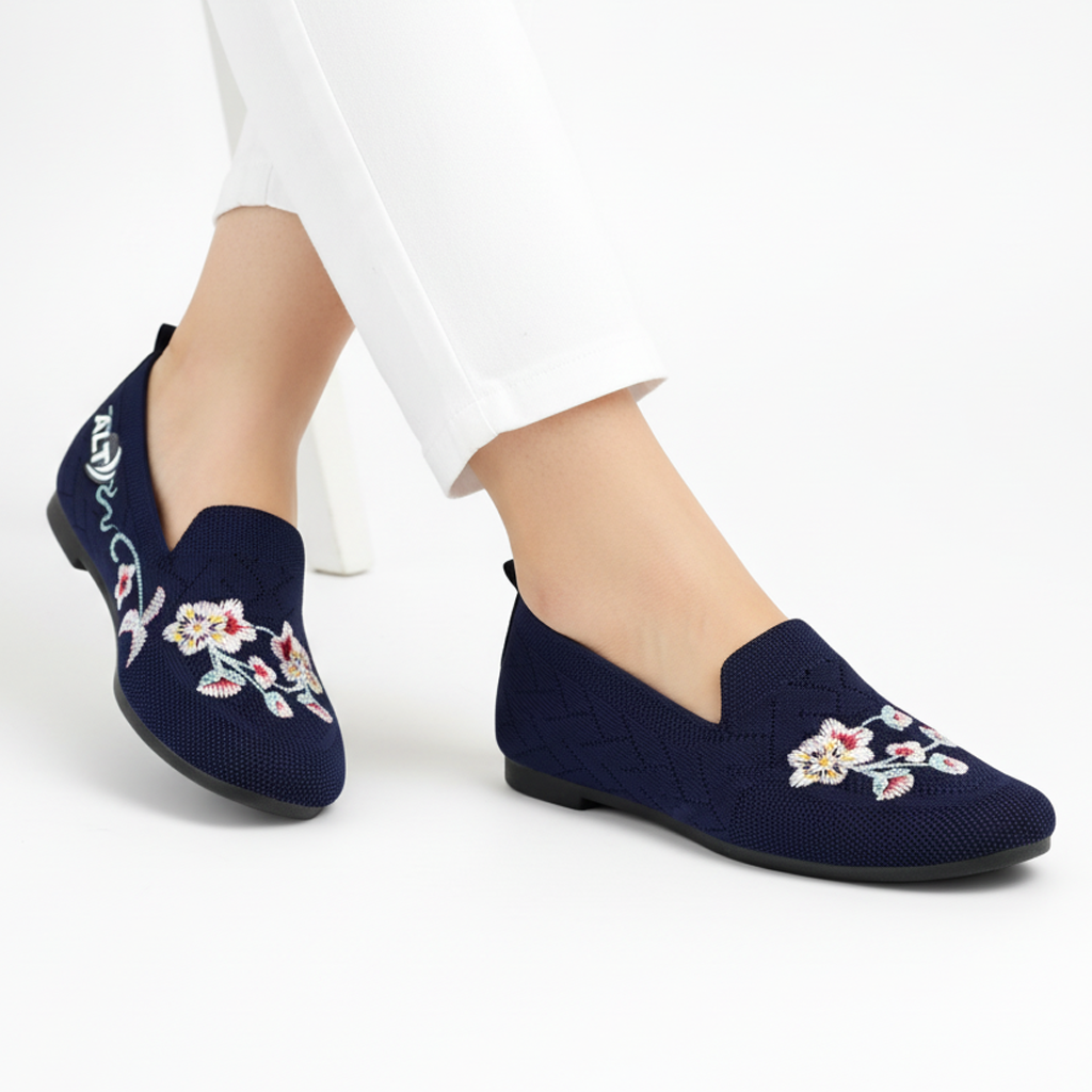 M12151 telisa shoes