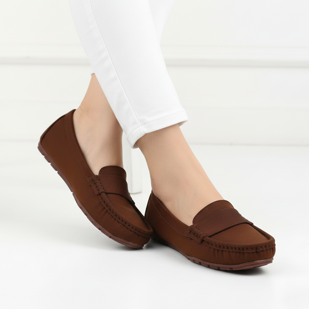 M0917 silk pump