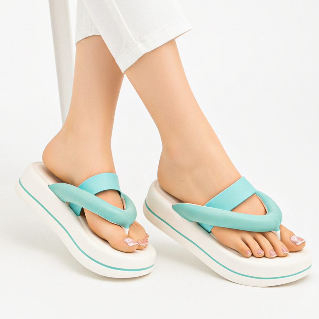 Dolardo flipflop -R12-3