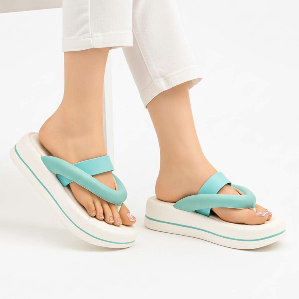 Dolardo flipflop -R12-3
