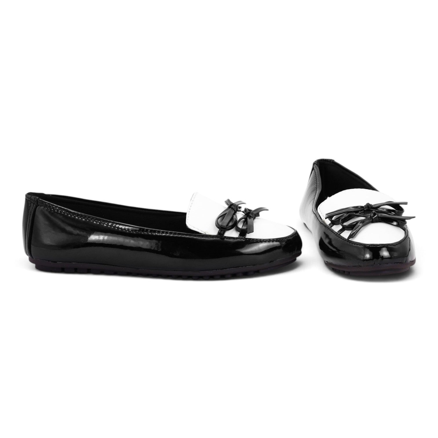 M011940 flat pump