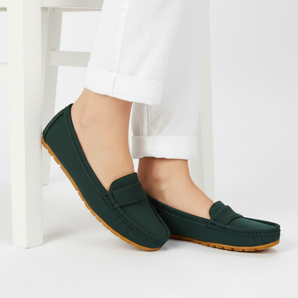 M0917 silk pump