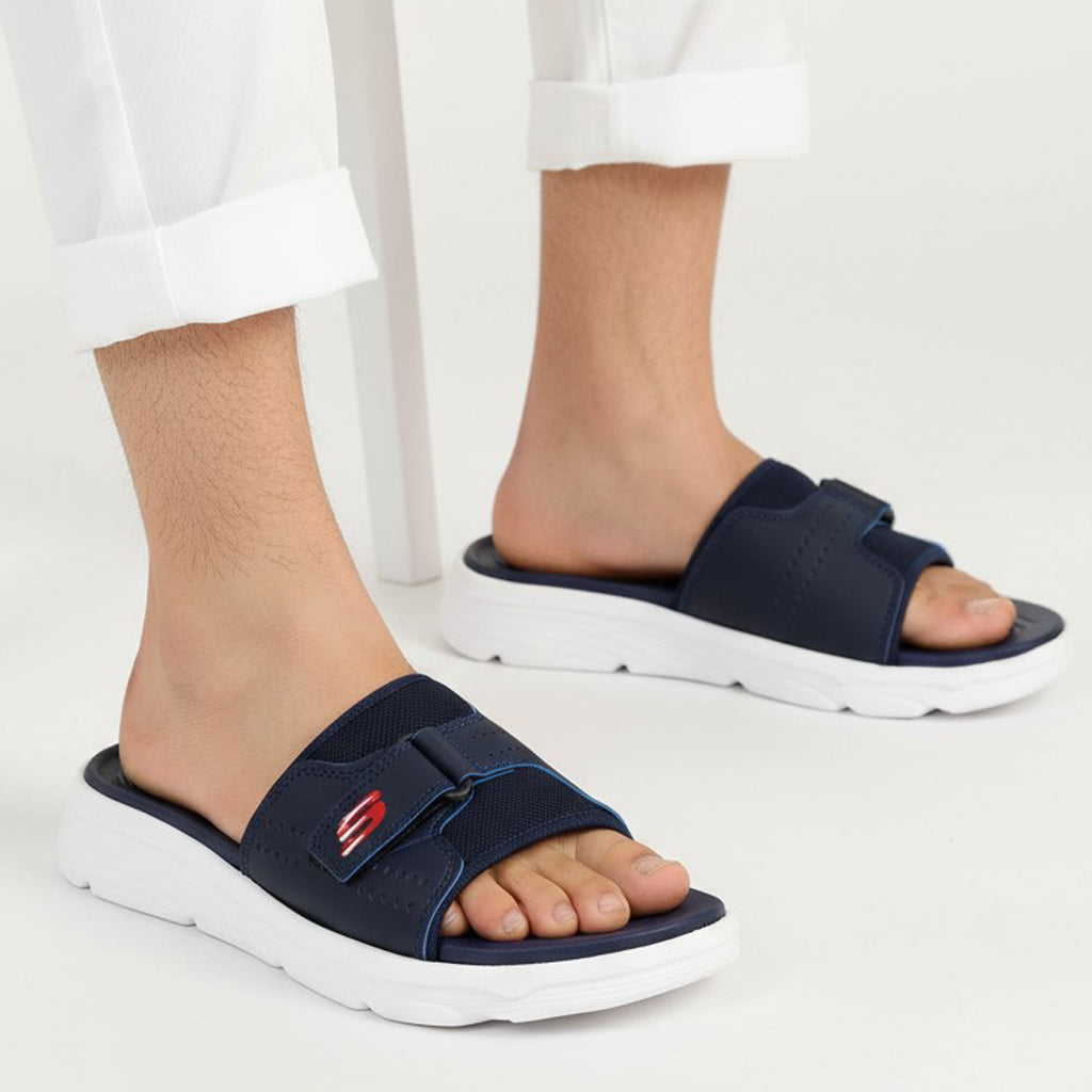 SK light weigh Slippers