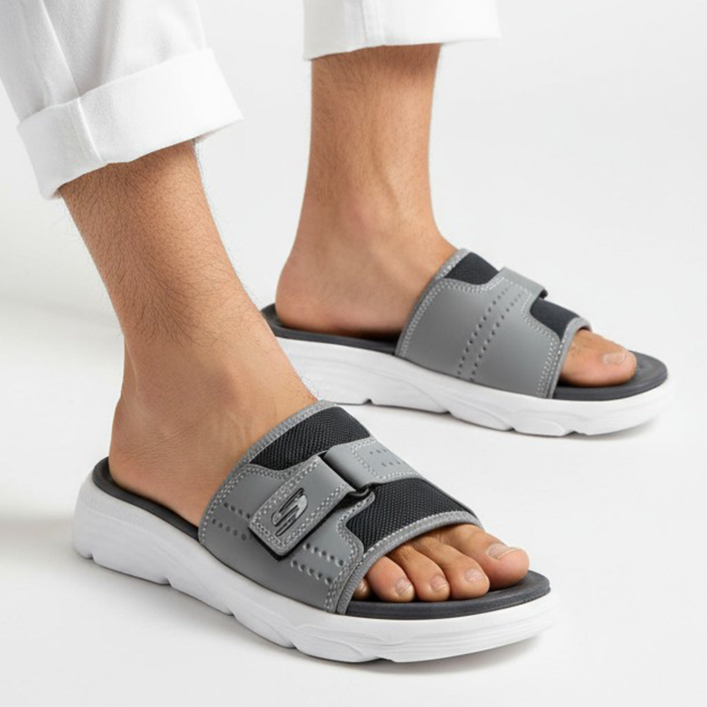 SK light weigh Slippers