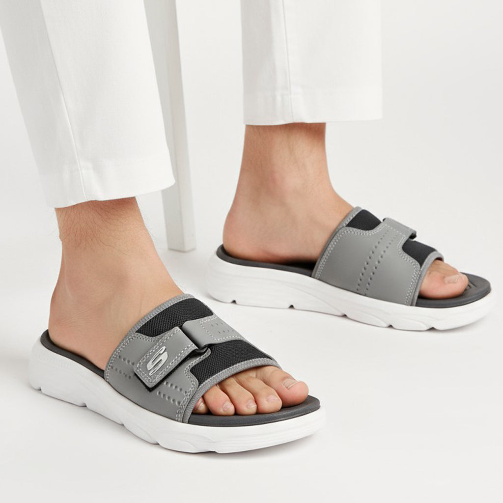 SK light weigh Slippers