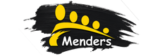 Footwear Menders