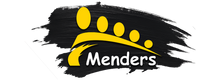Footwear Menders