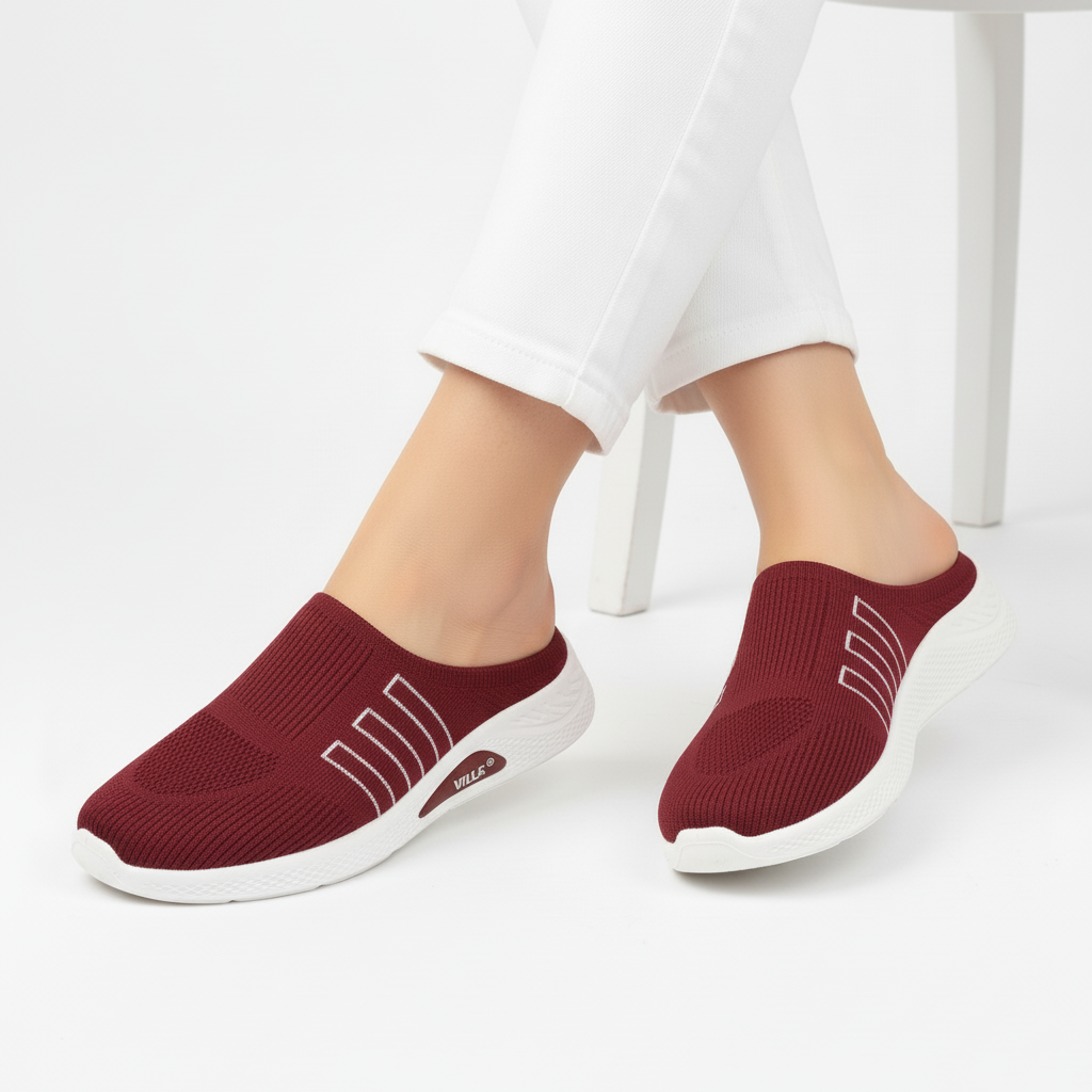 Clearance SALE Qc2436 open back