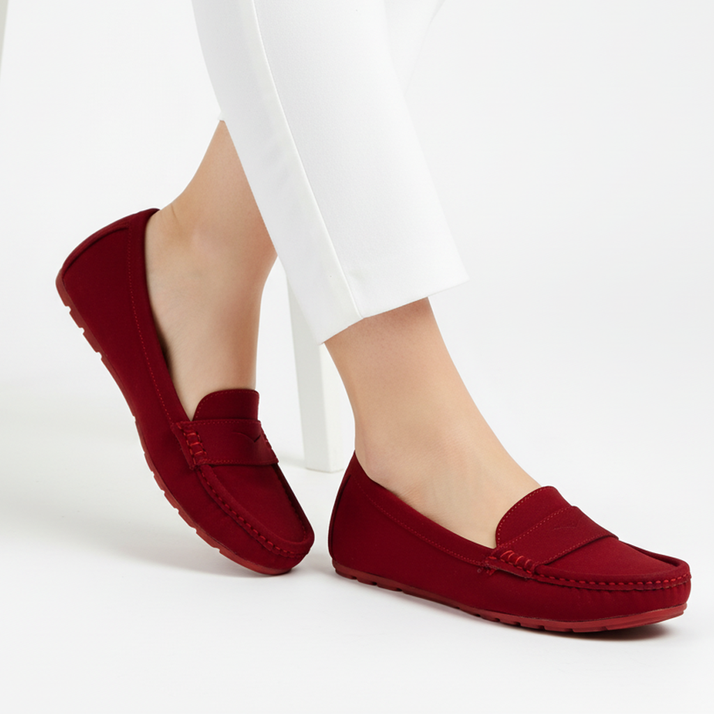 M0917 silk pump