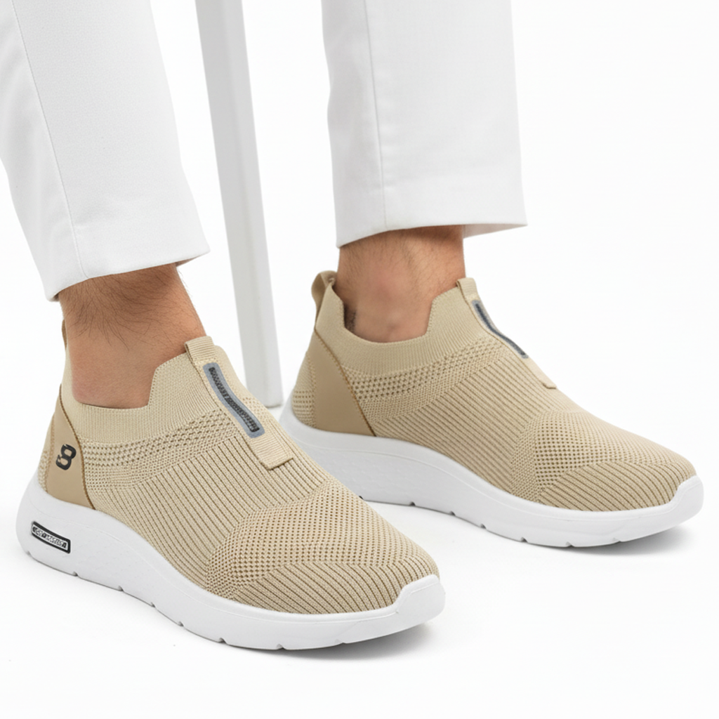 M0904 men shoes
