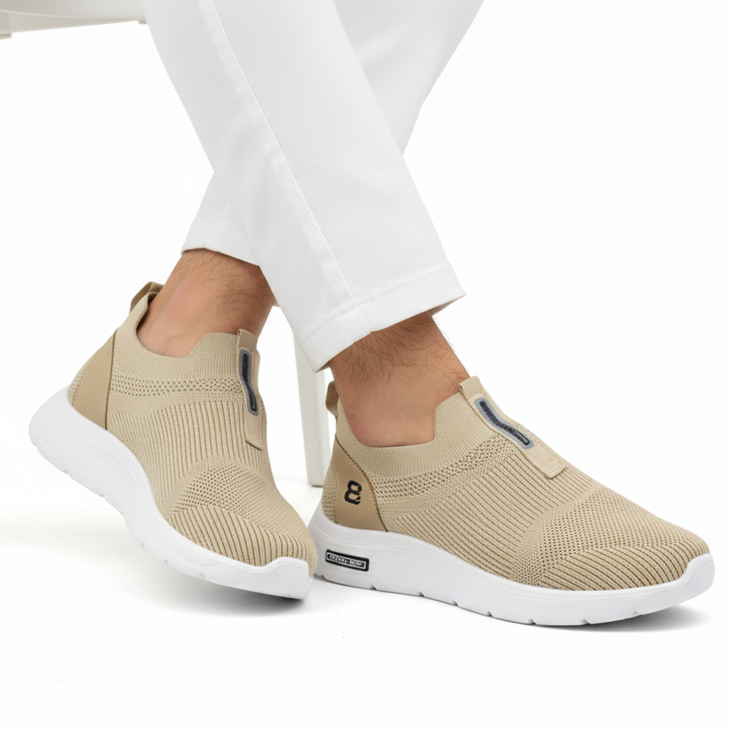 M0904 men shoes