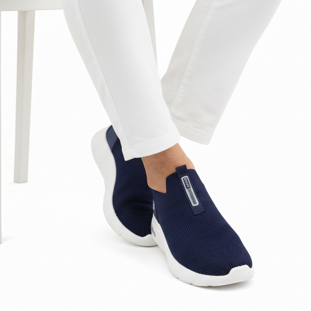 M0904 men shoes